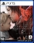 Death Stranding 2: On the Beach [RU] Box Art