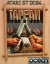 Tai-Pan Box Art