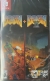 Doom + Doom II Box Art