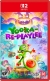 Yooka-Replaylee Box Art