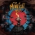 The Midnight Walk Box Art