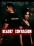 Deadly Contagion Box Art