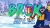 Brok the InvestiGator: Natal Tail, A New Christmas Box Art