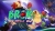 Brok: The Brawl Bar Box Art