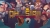 Oh...Sir!! The Insult Simulator Box Art