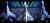 AWA Box Art