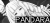Pandara Box Art