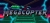 Megacopter: Blades of the Goddess Box Art