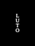 Luto Box Art