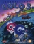 Adventures of Lolo 3 Strategy Guide Box Art