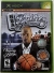 NBA Ballers: Phenom (Soundtrack Included) Box Art