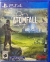 Atomfall Box Art