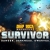 Deep Rock Galactic: Survivor Box Art