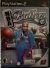 NBA Ballers (Stephon Marbury Trading Card) Box Art