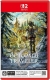 Octopath Traveler 0 Box Art