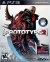 Prototype 2 - Radnet Edition (Hardened Steel Vehicle Armor) Box Art