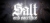 Salt and Sacrifice Box Art