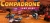 Compadrone: Land Wars Box Art