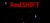 Redshift (2024) Box Art