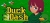Duck Dash (2024) Box Art