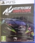 Assetto Corsa Competizione Box Art