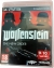 Wolfenstein: The New Order [UK] Box Art