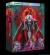 Castlevania Anniversary Collection (SuperDeluxe) Box Art