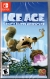 Ice Age: Scrat's Nutty Adventure [CA] Box Art