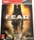F.E.A.R. (0-7615-5049-6) Box Art