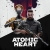 Atomic Heart Box Art