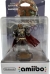 Super Smash Bros. - Ganondorf (101764B) Box Art