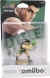Super Smash Bros. - Little Mac (100470B) Box Art