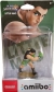 Super Smash Bros. - Little Mac (100470D) Box Art