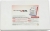 Nintendo 2DS (Refurbished Product / 107117B) Box Art