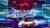 Arkanoid: Eternal Battle Box Art