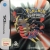 Pokemon platinum HMV tin edition [UK] Box Art
