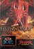 Dragonkeep Box Art