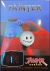 Painter (Peleiades) Box Art