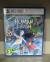 Human: Fall Flat: Dream Collection Box Art