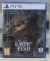 Layers of Fear Box Art