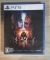 Slitterhead Box Art
