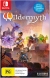 Wildermyth Box Art