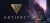 Artifact Box Art