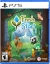 Fresh Start Box Art