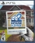 House Flipper 2 Box Art