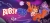 Bubsy 4D (Demo) Box Art