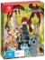 Farmagia - Limited Edition Box Art