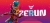 Zerun Box Art