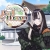Picross: Juufuutei Raden's Guide for Pixel Museum Box Art