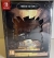 Little Nightmares III - Mirror Edition Box Art